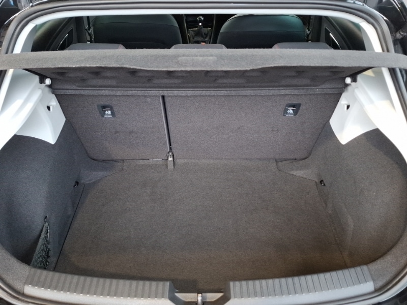 Used SEAT Leon 2019 for sale - 76771488: Photo 8