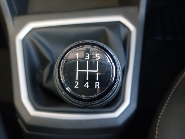 Used Dacia Sandero 2023 for sale - 75691641: Photo 14