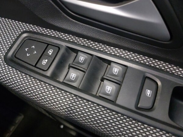 Used Dacia Sandero 2023 for sale - 75691641: Photo 15