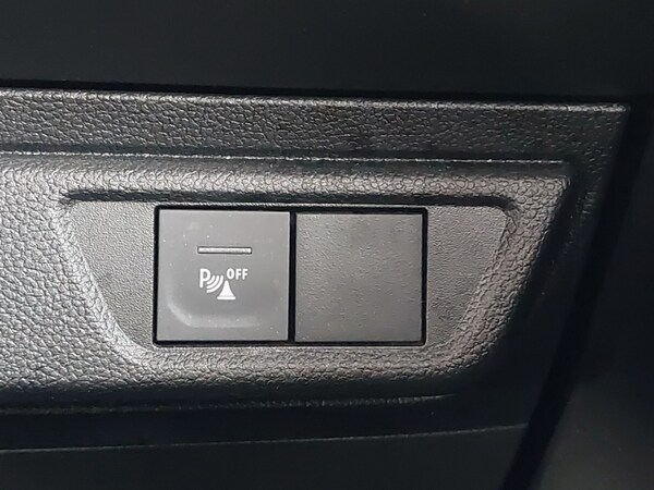 Used Dacia Sandero 2023 for sale - 75691641: Photo 16