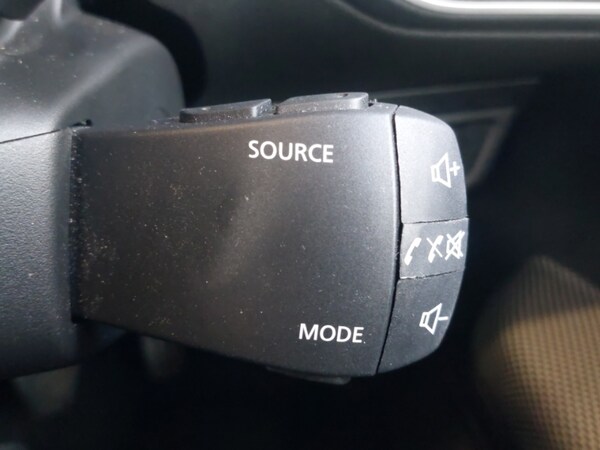 Used Dacia Sandero 2023 for sale - 75691641: Photo 17
