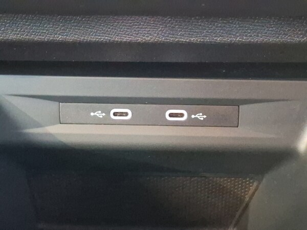 Used SEAT Leon 2021 for sale - 76208198: Photo 13