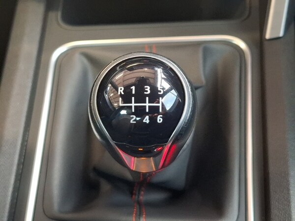 Used SEAT Leon 2021 for sale - 76208198: Photo 14