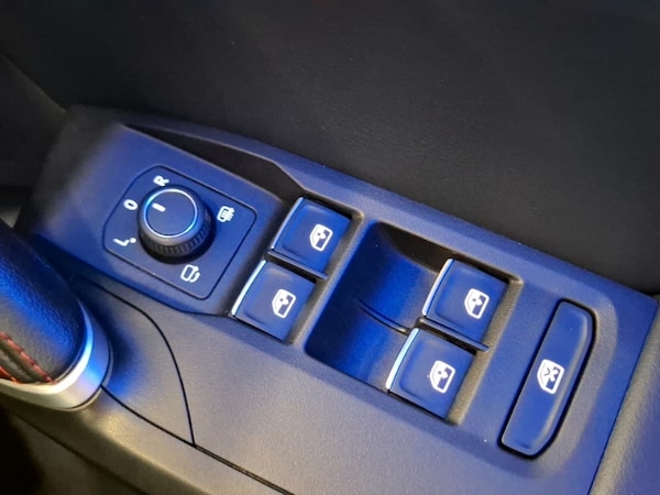 Used SEAT Leon 2021 for sale - 76208198: Photo 16