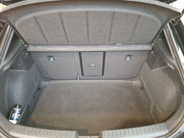 Used SEAT Leon 2021 for sale - 76208198: Photo 8