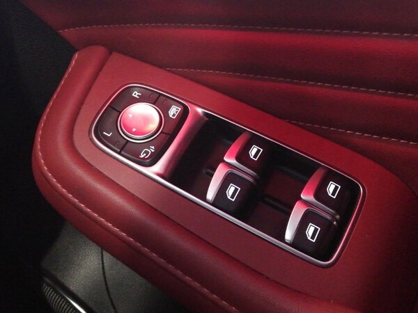 Used MG MG HS 2022 for sale - 76188080: Photo 15