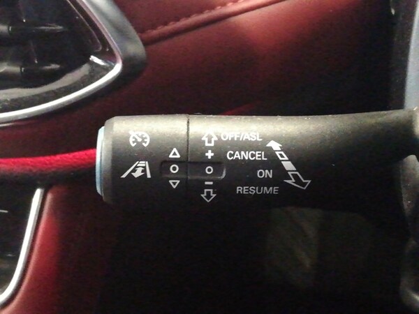 Used MG MG HS 2022 for sale - 76188080: Photo 16