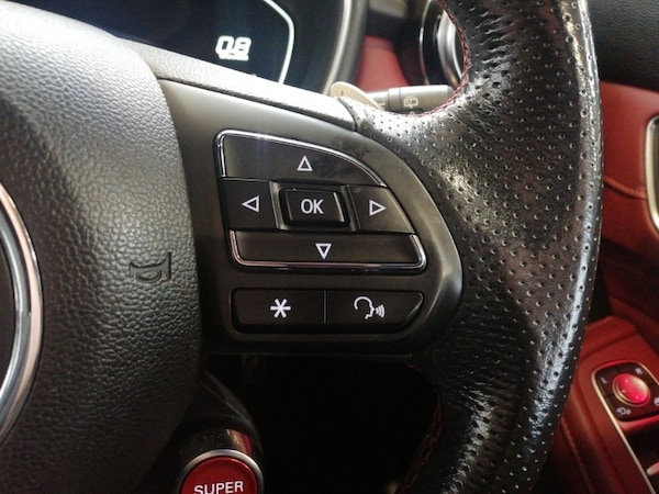 Used MG MG HS 2022 for sale - 76188080: Photo 19