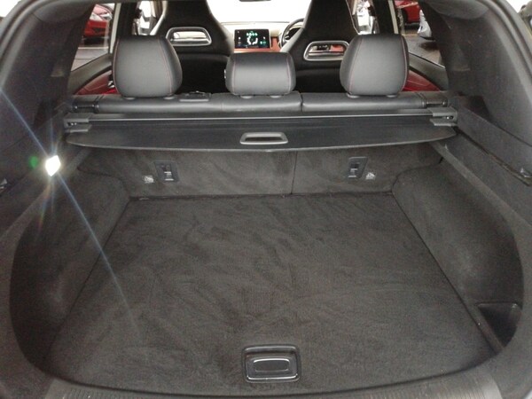 Used MG MG HS 2022 for sale - 76188080: Photo 8