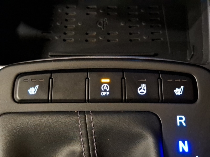 Used Hyundai i10 2025 for sale - 77458098: Photo 14