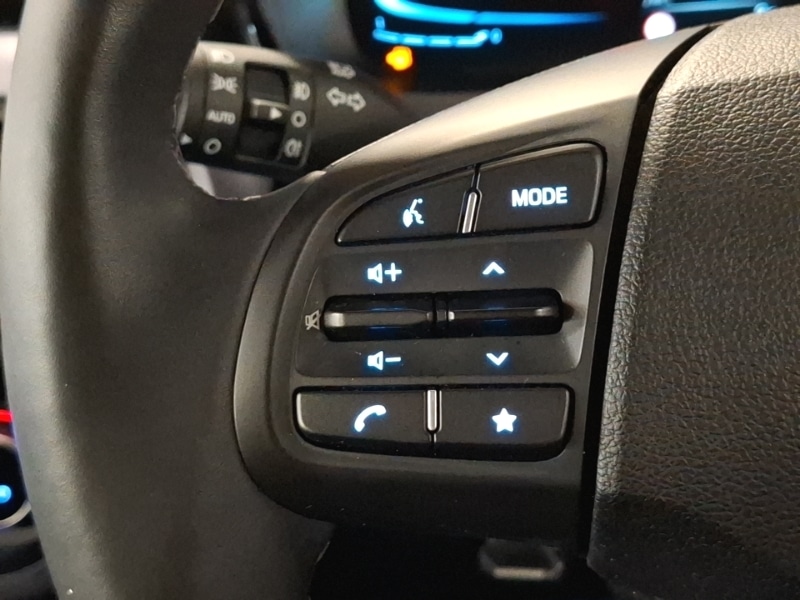 Used Hyundai i10 2025 for sale - 77458098: Photo 18