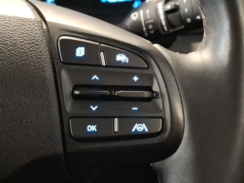 Used Hyundai i10 2025 for sale - 77458098: Photo 19