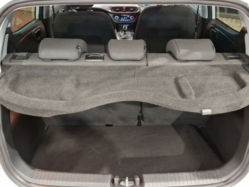 Used Hyundai i10 2025 for sale - 77458098: Photo 8