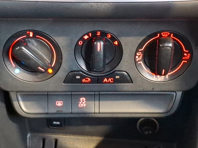 Used Audi A1 2015 for sale - 77114689: Photo 15