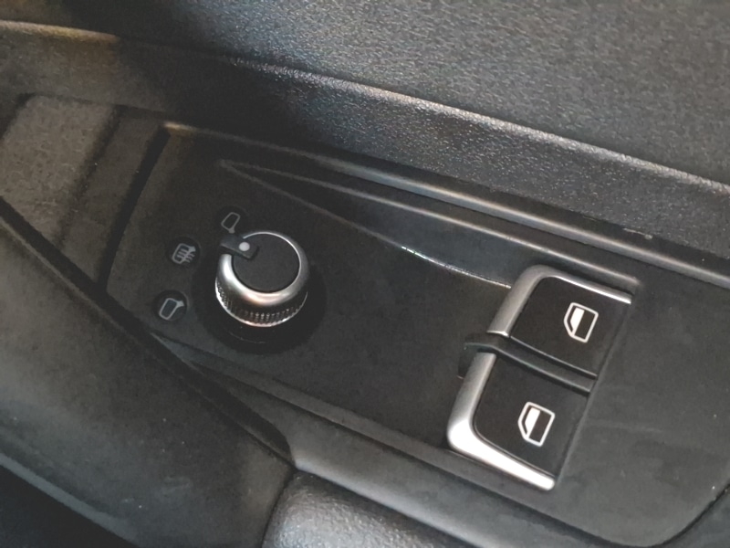 Used Audi A1 2015 for sale - 77114689: Photo 18