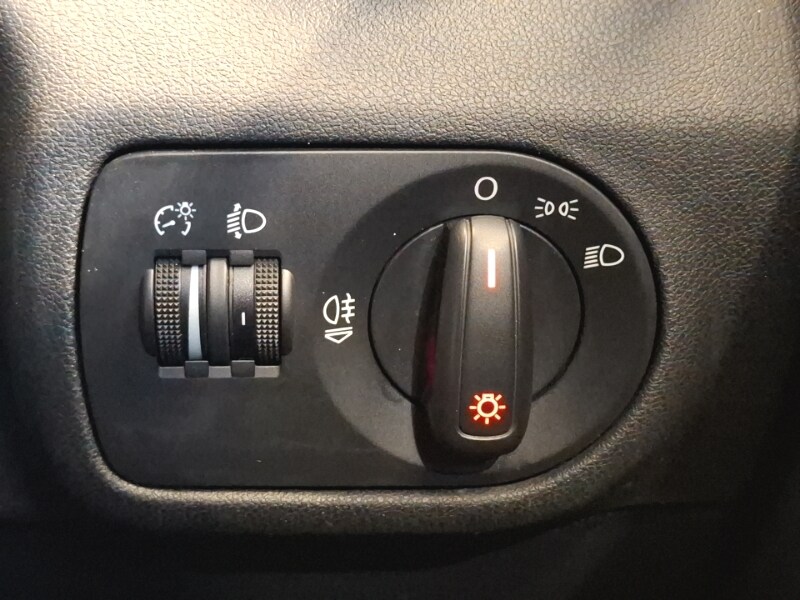 Used Audi A1 2015 for sale - 77114689: Photo 19