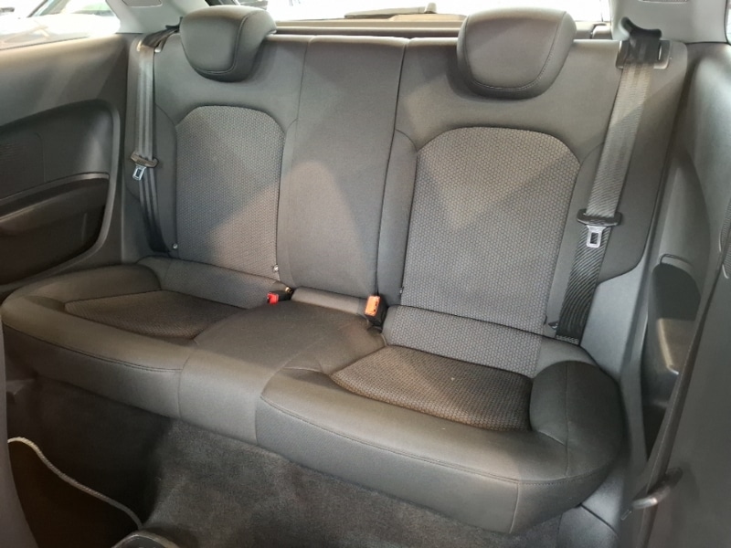 Used Audi A1 2015 for sale - 77114689: Photo 6