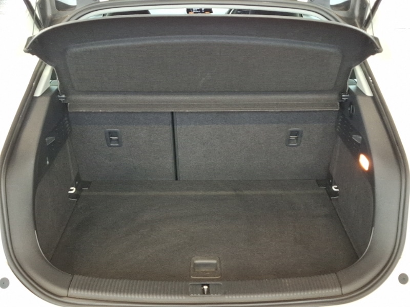 Used Audi A1 2015 for sale - 77114689: Photo 8