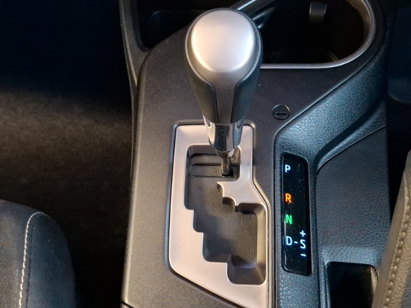 Used Toyota RAV4 2018 for sale - 77347713: Photo 15