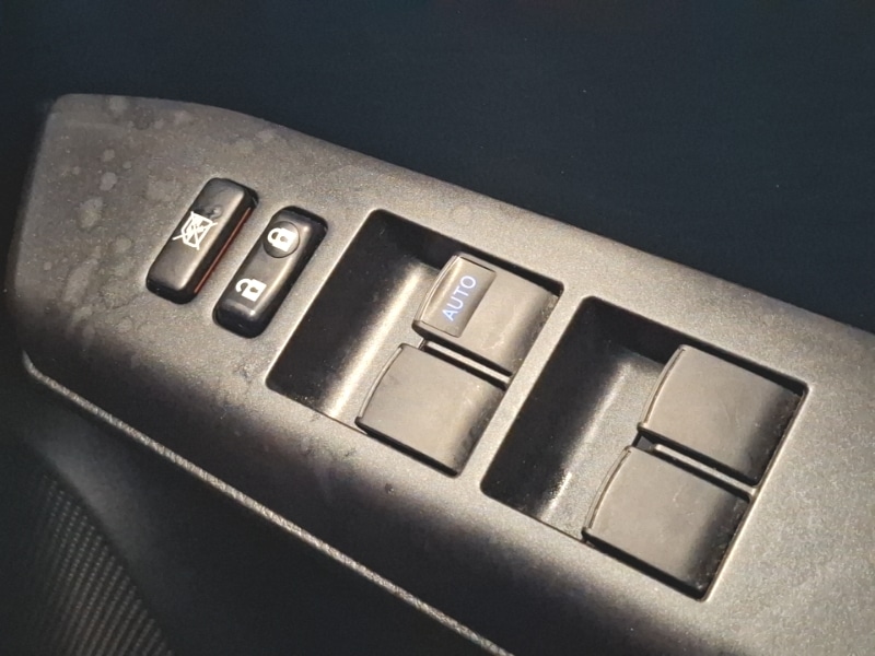 Used Toyota RAV4 2018 for sale - 77347713: Photo 16