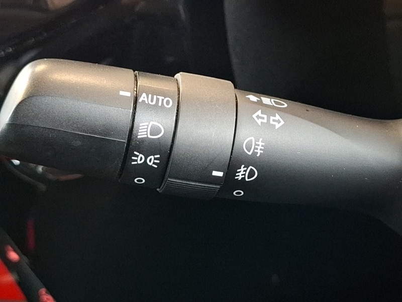 Used Toyota AYGO 2017 for sale - 77252443: Photo 14