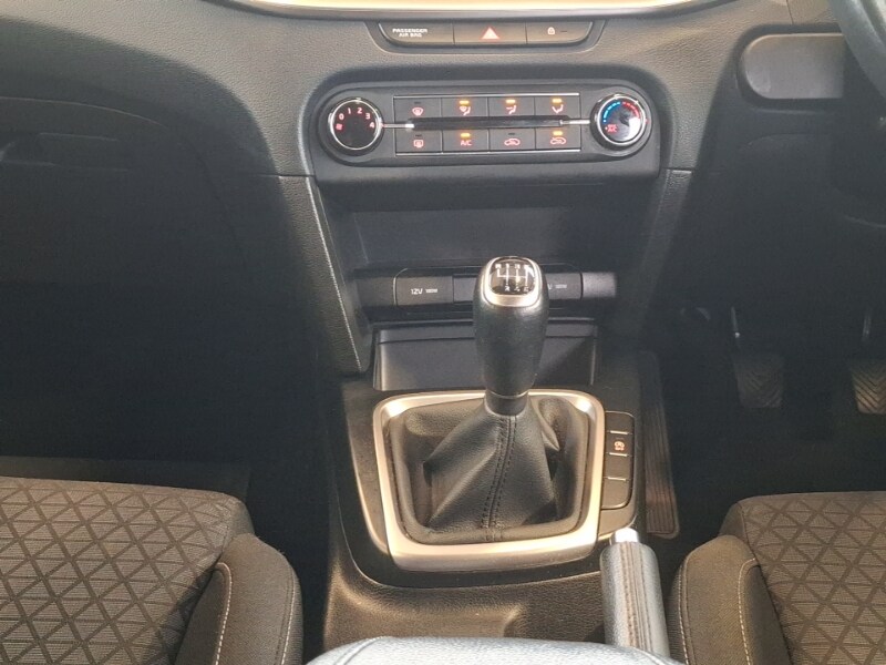 Used Kia Ceed 2020 for sale - 77509364: Photo 10