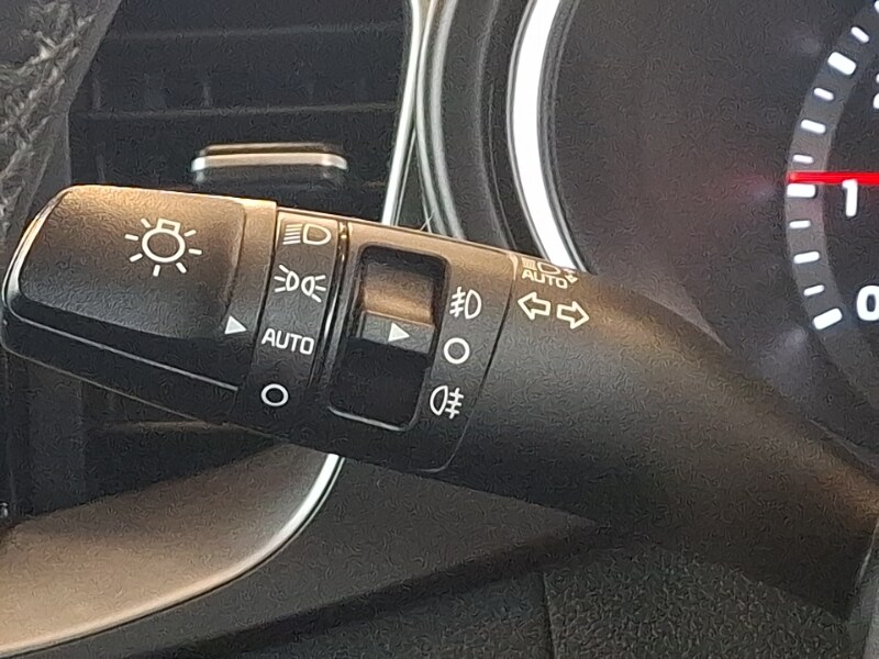 Used Kia Ceed 2020 for sale - 77509364: Photo 14