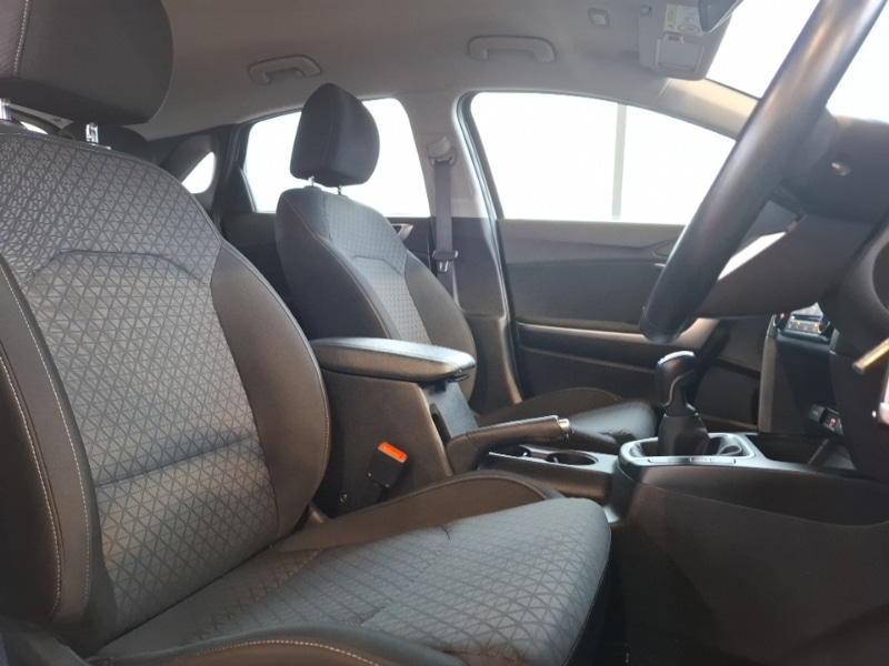 Used Kia Ceed 2020 for sale - 77509364: Photo 5