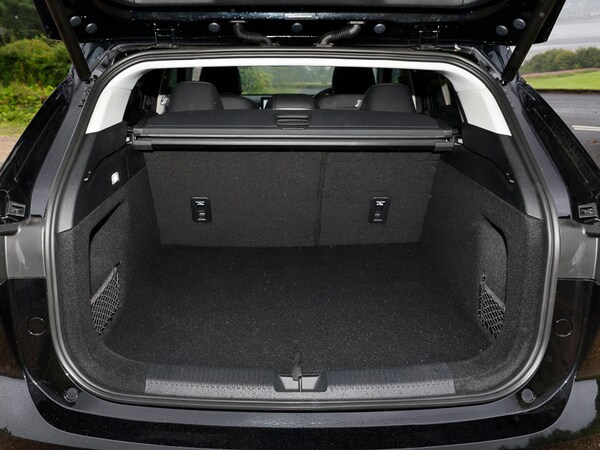 Used MG MG HS 2025 for sale - 75668904: Photo 19