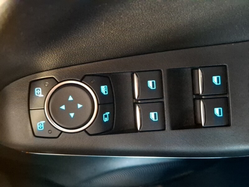 Used Ford Puma 2021 for sale - 77433122: Photo 13