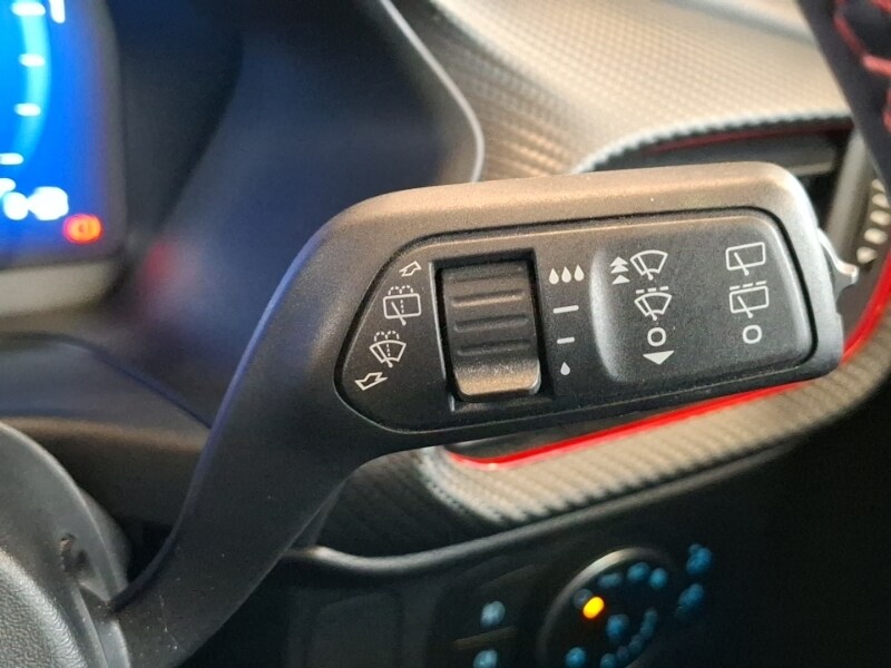 Used Ford Puma 2021 for sale - 77433122: Photo 16