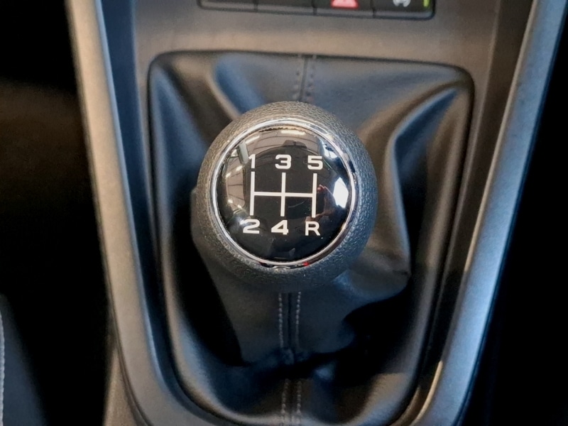 Used MG MG3 2023 for sale - 76757532: Photo 15