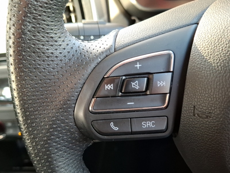 Used MG MG3 2023 for sale - 76757532: Photo 18