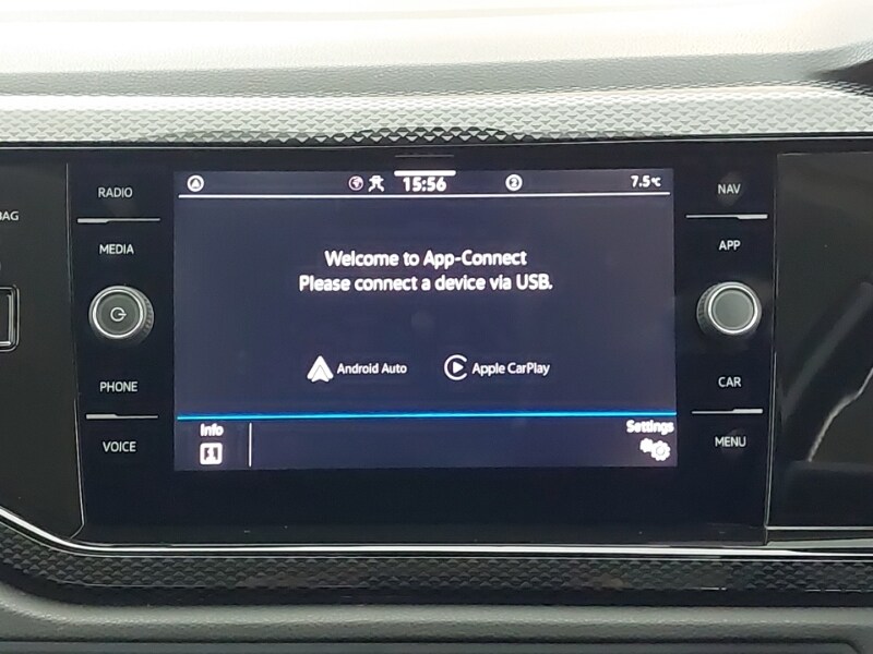 Used Volkswagen Polo 2024 for sale - 77062716: Photo 16