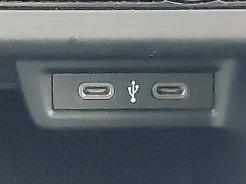 Used Volkswagen Polo 2024 for sale - 77062716: Photo 18