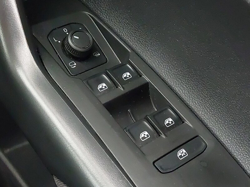 Used Volkswagen Polo 2024 for sale - 77062716: Photo 19