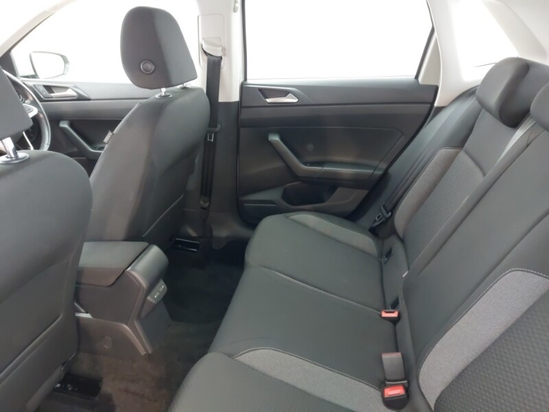 Used Volkswagen Polo 2024 for sale - 77062716: Photo 6