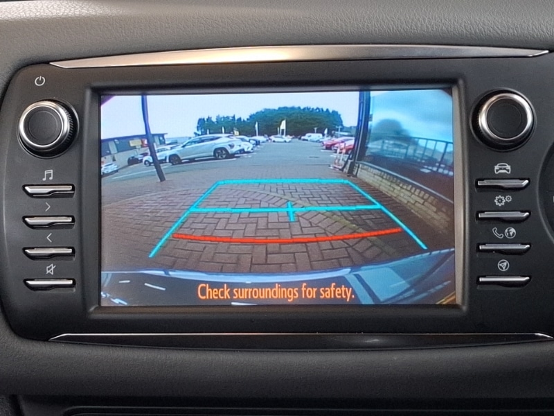 Used Toyota Yaris 2018 for sale - 76440227: Photo 10