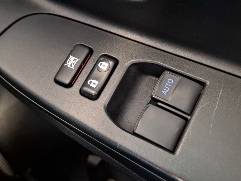 Used Toyota Yaris 2018 for sale - 76440227: Photo 16