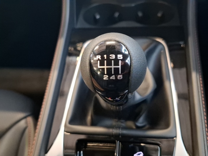 Used MG MG HS 2025 for sale - 76493294: Photo 14