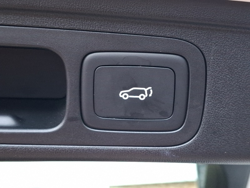 Used MG MG HS 2025 for sale - 76493294: Photo 17