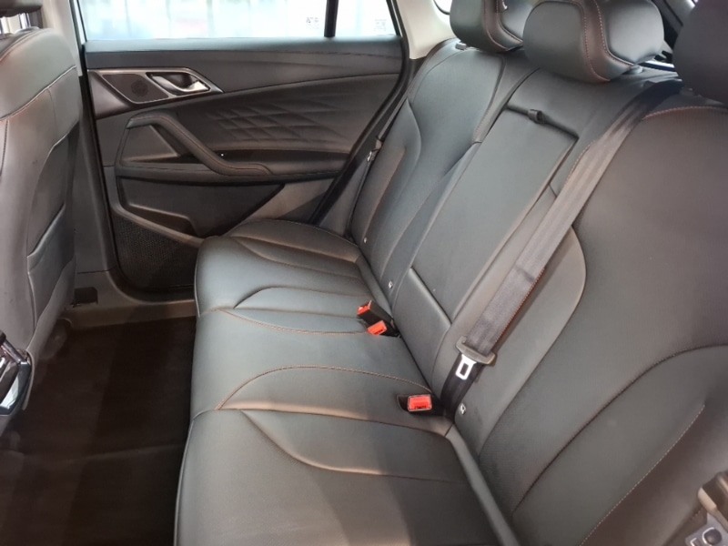 Used MG MG HS 2025 for sale - 76493294: Photo 6