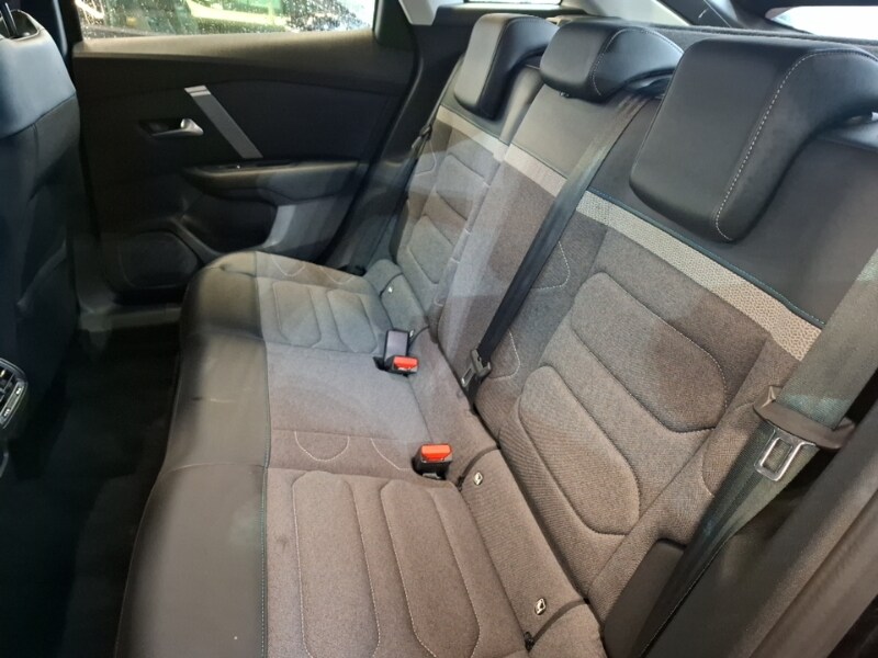 Used Citroen C4 2022 for sale - 77564411: Photo 6