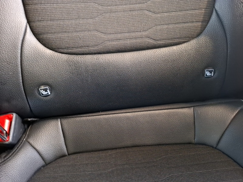 Used Kia Stonic 2023 for sale - 77823125: Photo 14