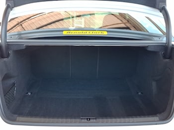 Used Audi A6 2021 for sale - 78704192: Photo