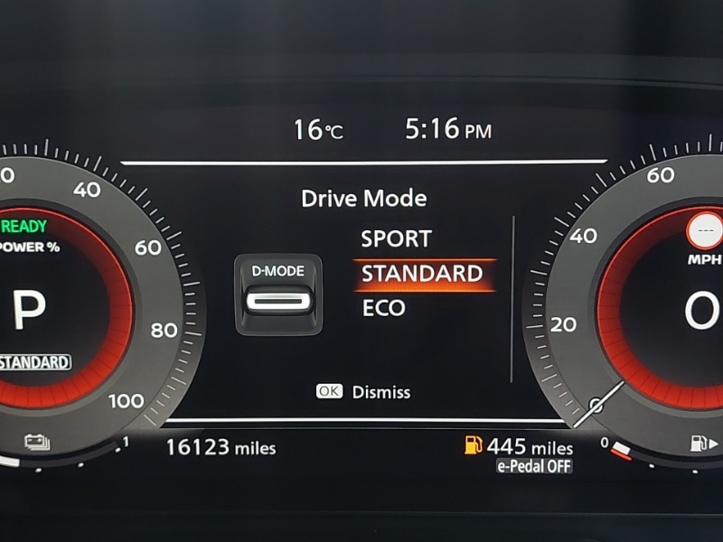 Used Nissan Qashqai 2024 for sale - 77035149: Photo 15