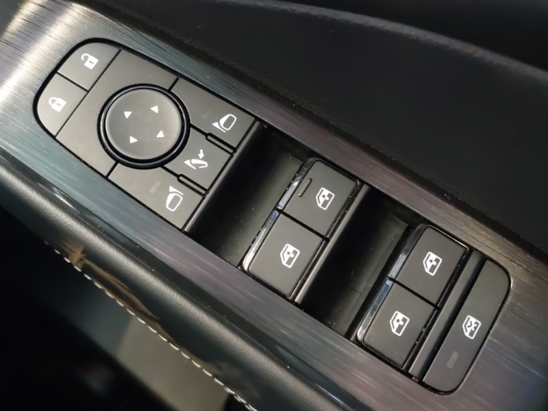 Used Nissan Qashqai 2024 for sale - 77035149: Photo 16