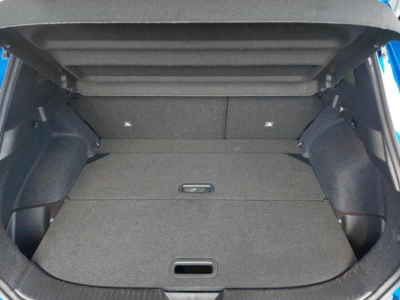 Used Nissan Qashqai 2024 for sale - 77035149: Photo 8