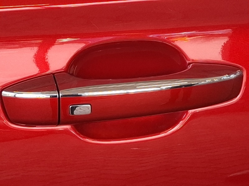 Used MG MG ZS 2021 for sale - 78147591: Photo 12