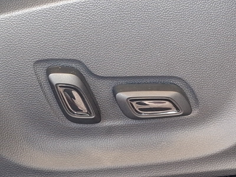 Used MG MG ZS 2021 for sale - 78147591: Photo 13